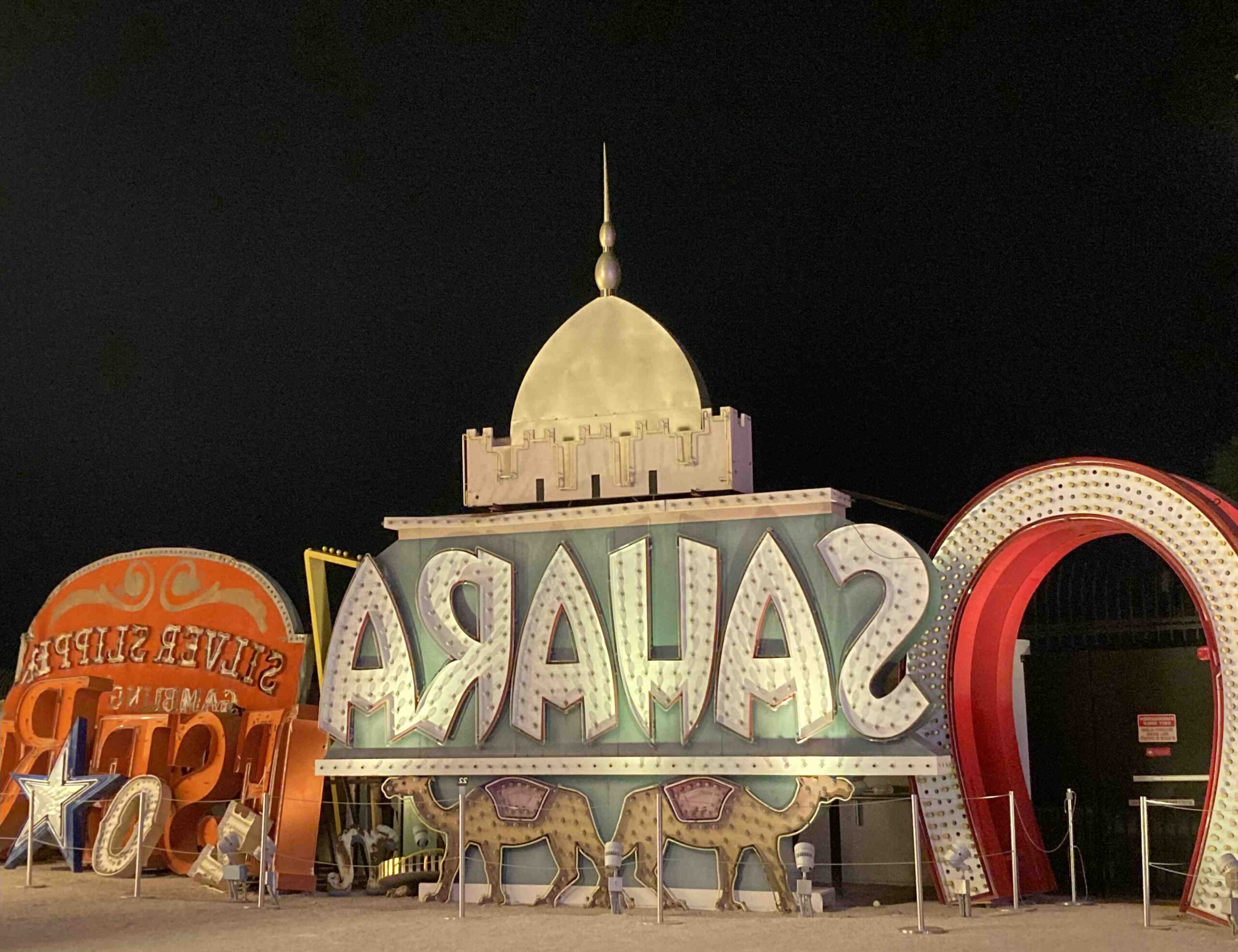 Quand l'iPhone XR sera obsolète ?