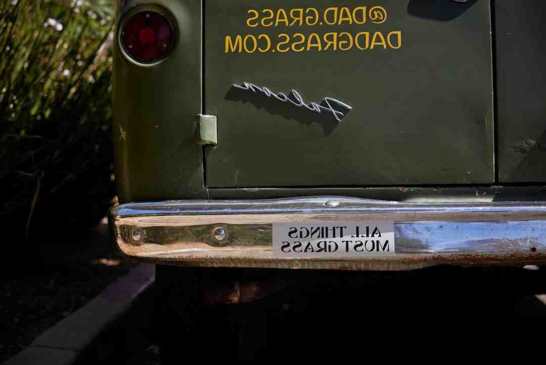 Quand prendre du Gelsemium ?