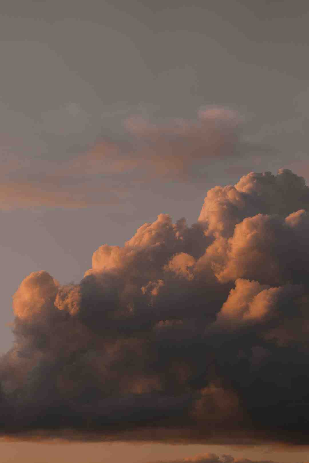 Quand résilier abonnement Orange ?