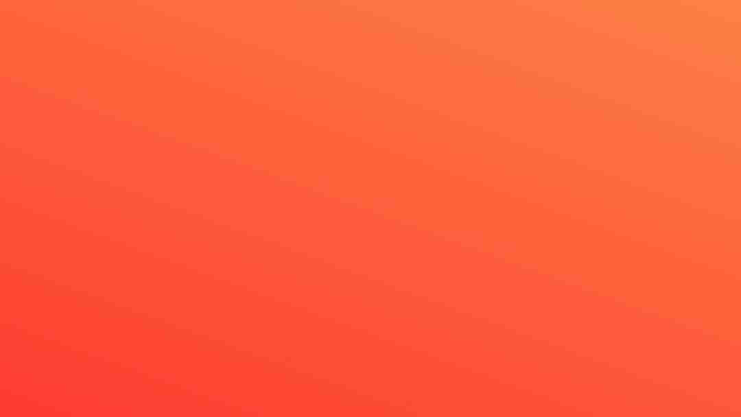 Quand resilier forfait mobile Orange ?