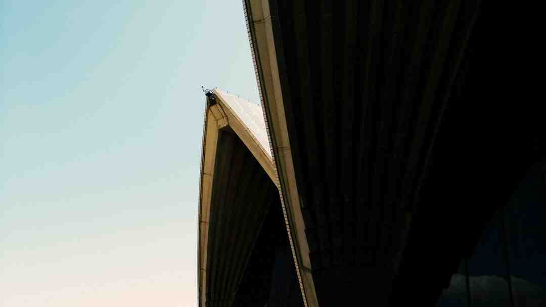 Quand se baigner à Annecy ?