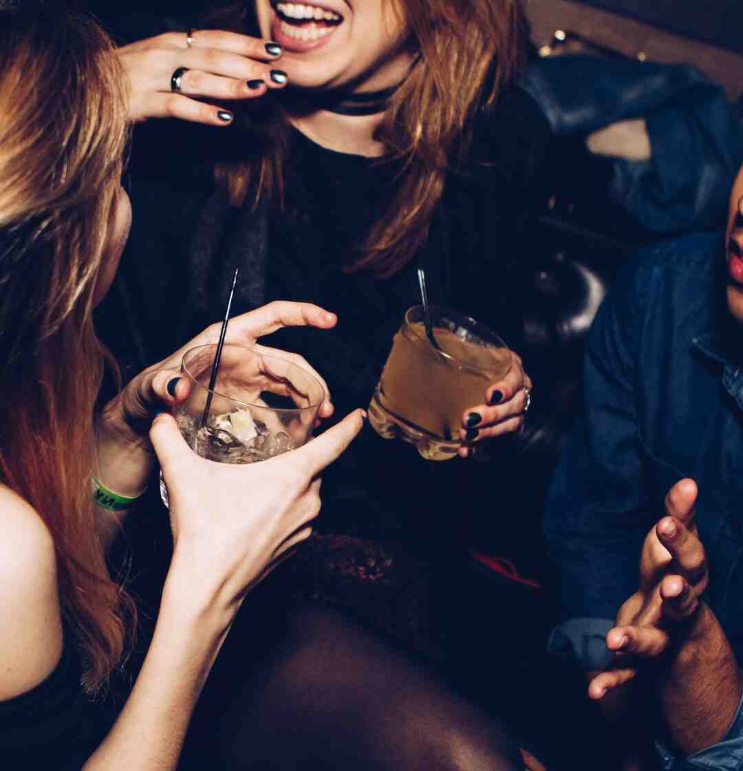 Quel Mario Party choisir ?