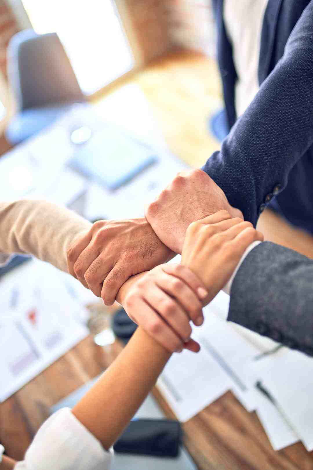 Quel diplôme pour ouvrir une entreprise de rénovation ?