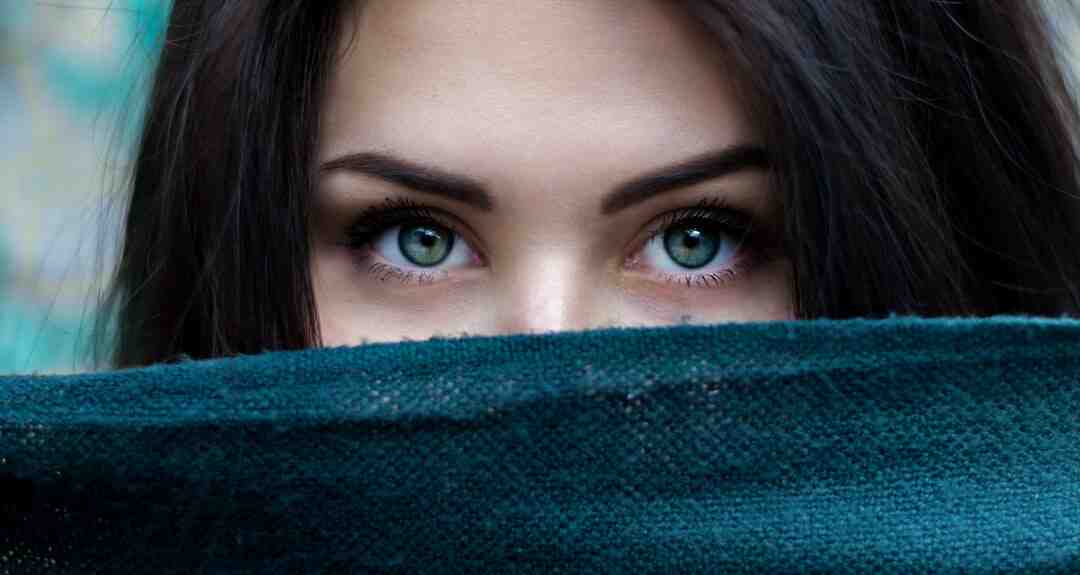 Quel effet à le dentifrice sur les boutons ?