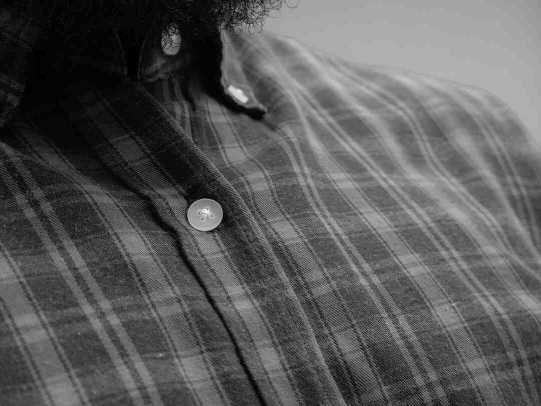 Quel effet à le dentifrice sur les boutons ?