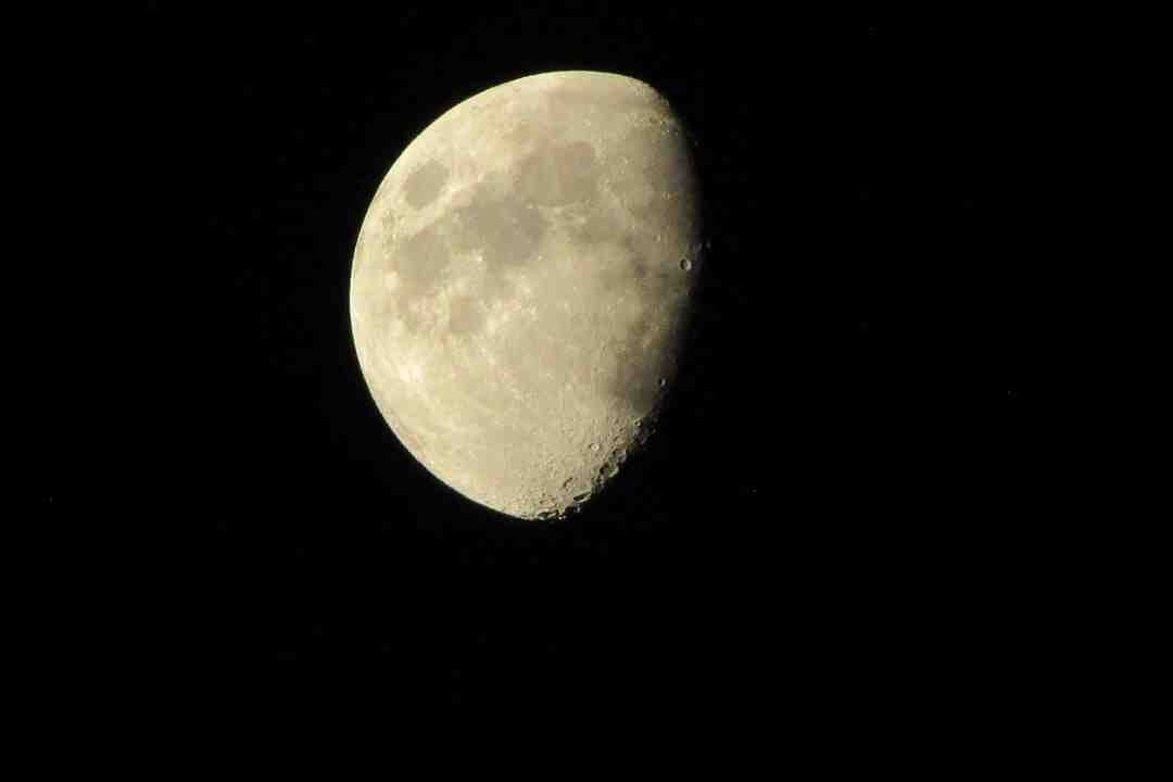 Quel effet à le dentifrice sur les boutons ?