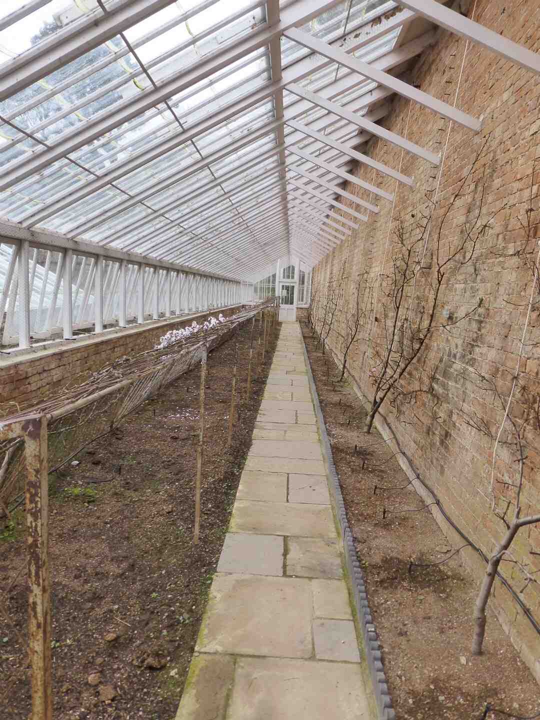 Quel est le marché d'une agence immobilière ?