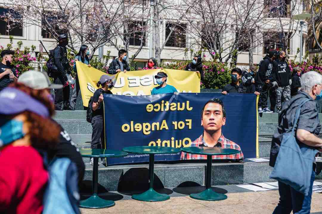 Quel est le meilleur anti ronflement ?