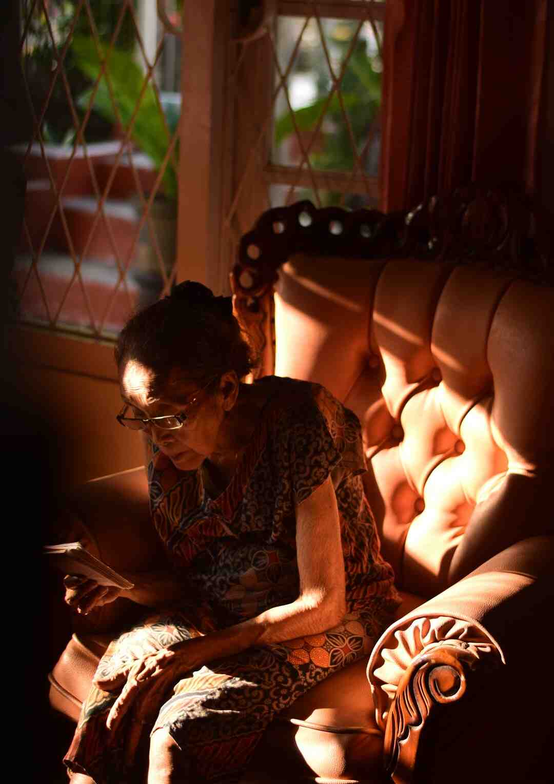 Quel est le meilleur antihistaminique naturel ?