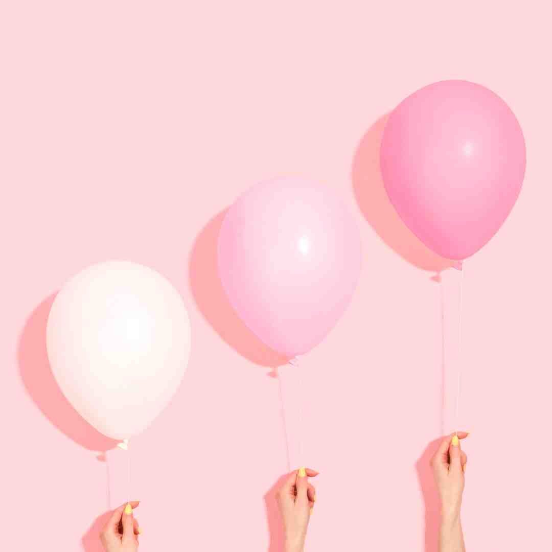 Quel est le meilleur endroit pour fêter un anniversaire ?