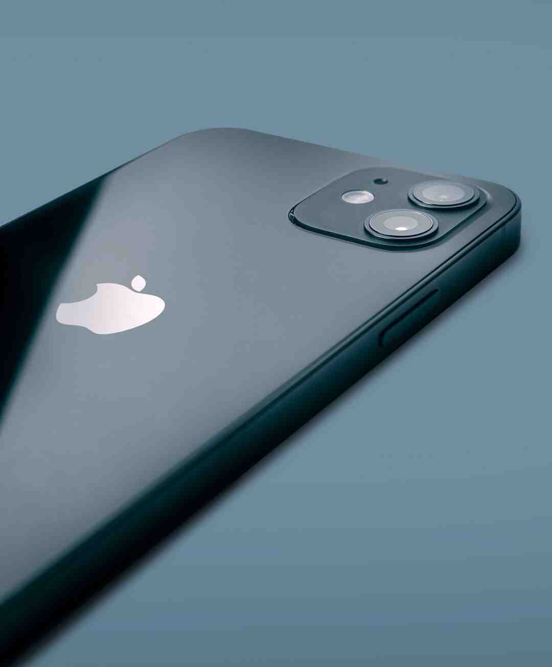 Quel est le meilleur iPhone ?