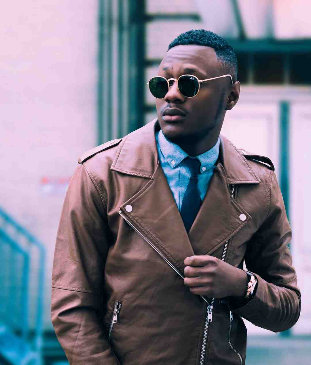 Quel est le meilleur produit naturel pour faire pousser les cheveux ?