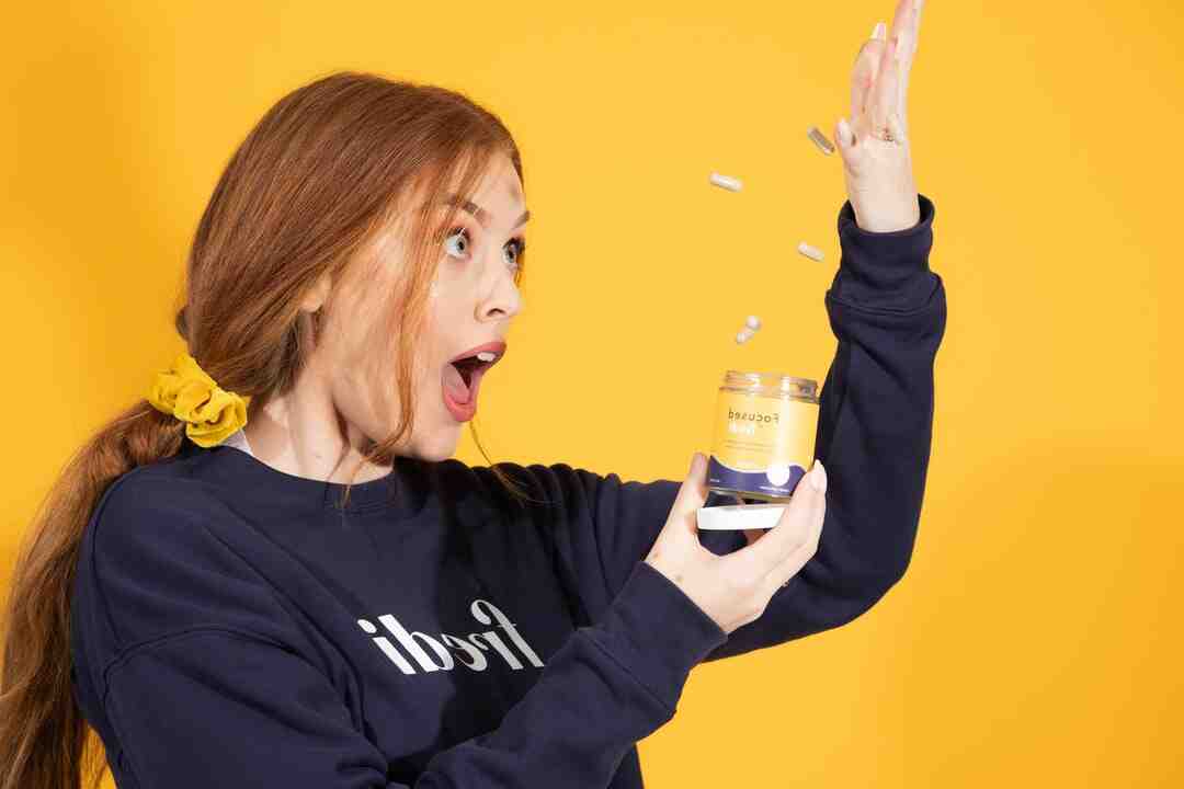 Quel est le meilleur produit naturel pour le visage ?