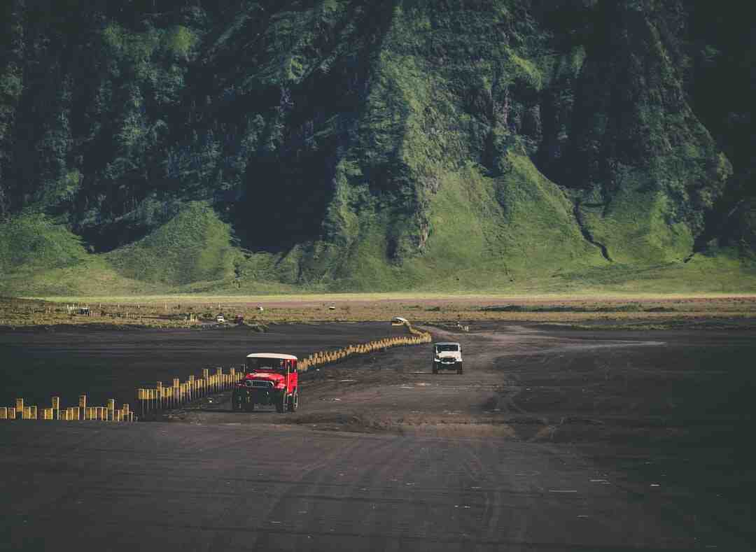 Quel est le meilleur remède anti-ronflement ?