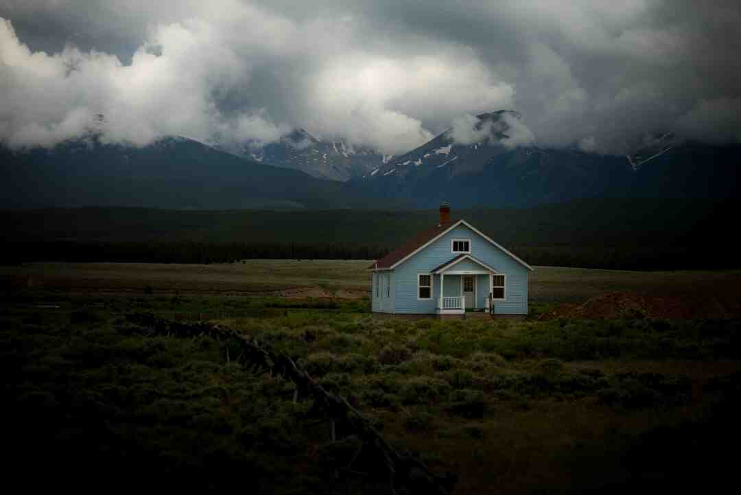 Quel est le meilleur répulsif pour les moustiques ?