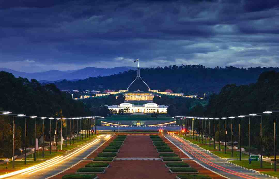 Quel est le meilleur répulsif pour les moustiques ?