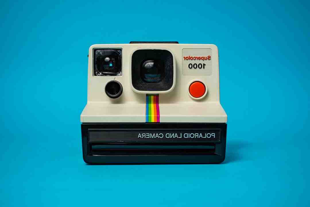 Quel est le meilleur site de don ?