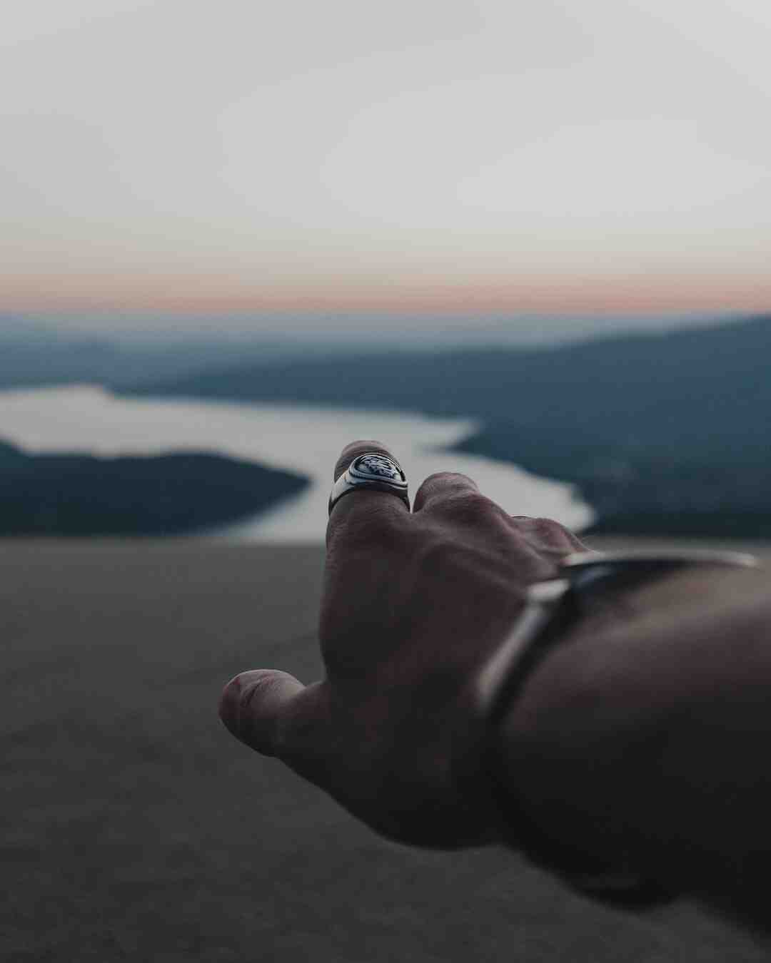 Quel est le nom de la ville où le Magicien d'Oz a vécu ?