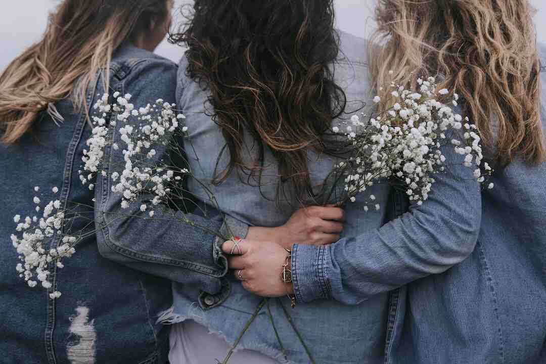 Quel est le nouveau lien Streamonsport ?