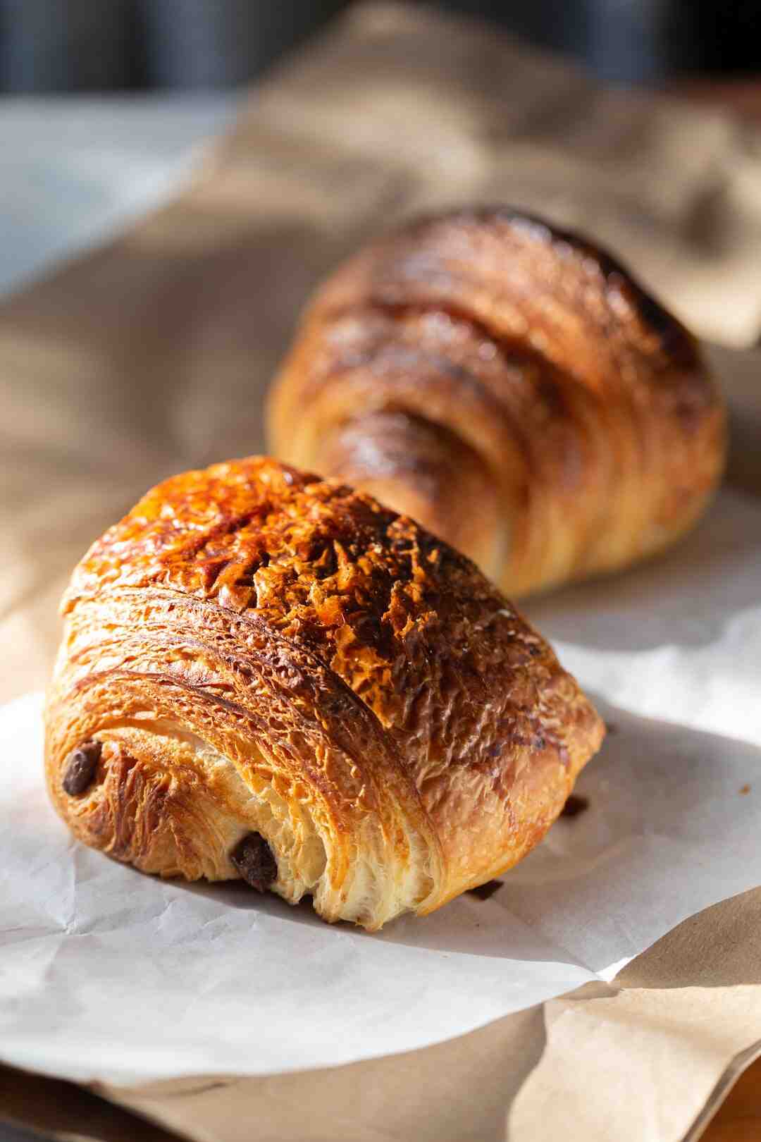 Quel est le premier partenaire économique de la France ?