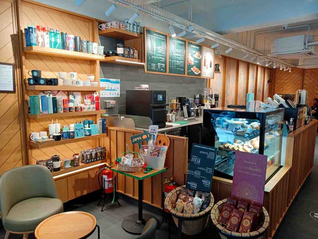 Quel est le rôle d'un bloc note ?