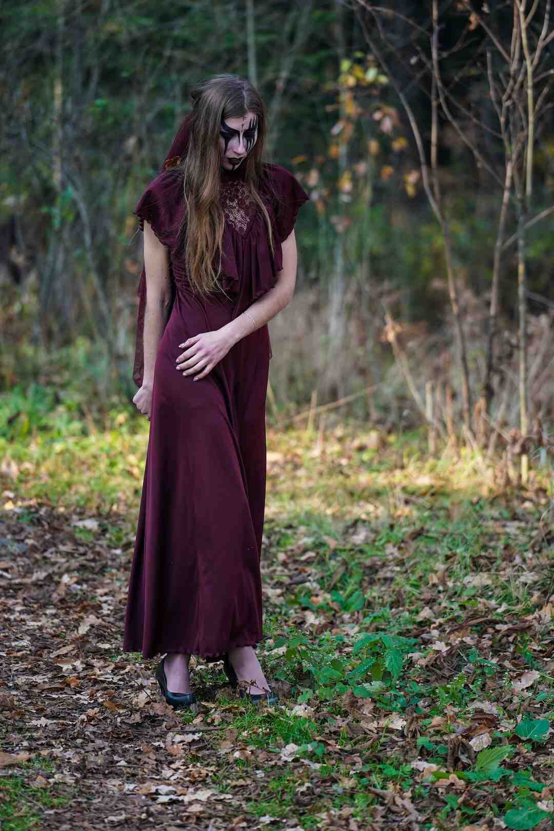 Quel est le synonyme de magicien ?