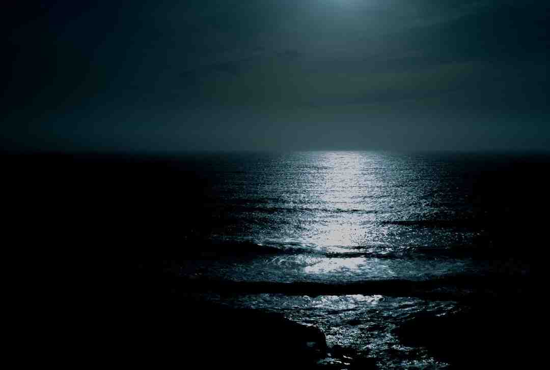 Quel est le temps de sommeil profond idéal ?