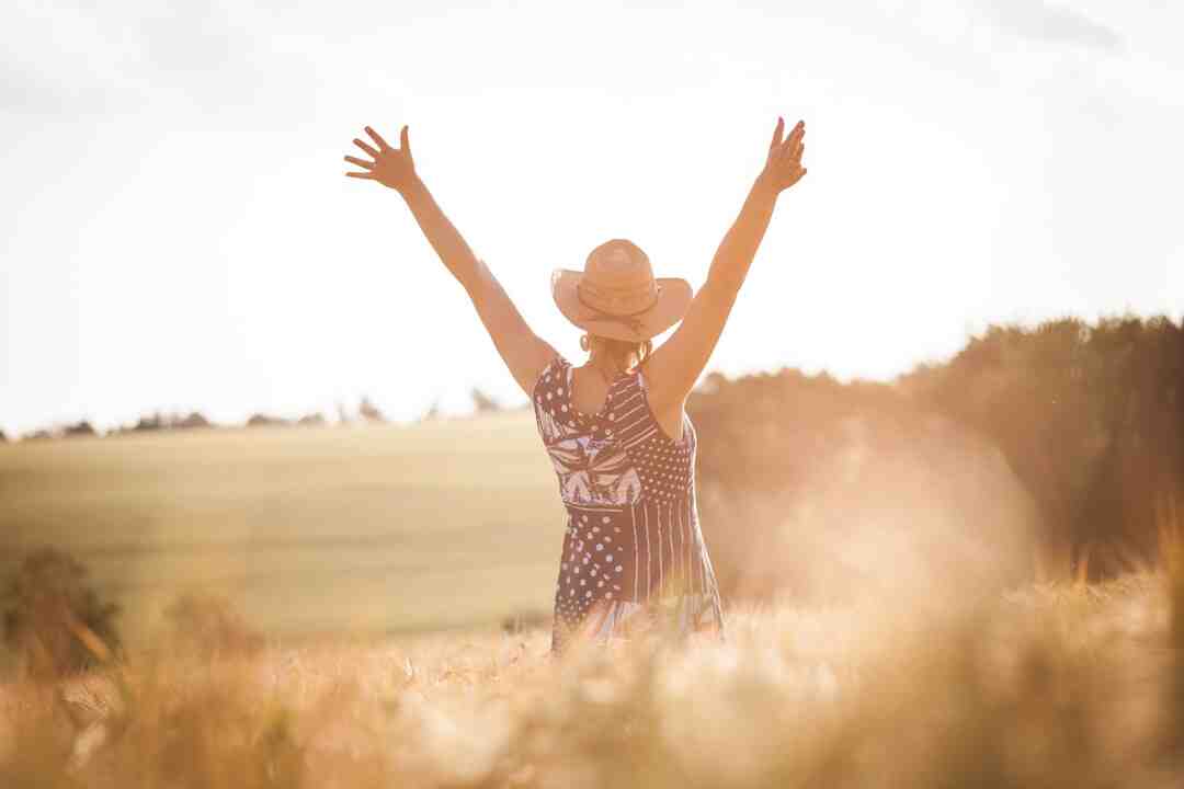 Quel est le temps de sommeil profond idéal ?