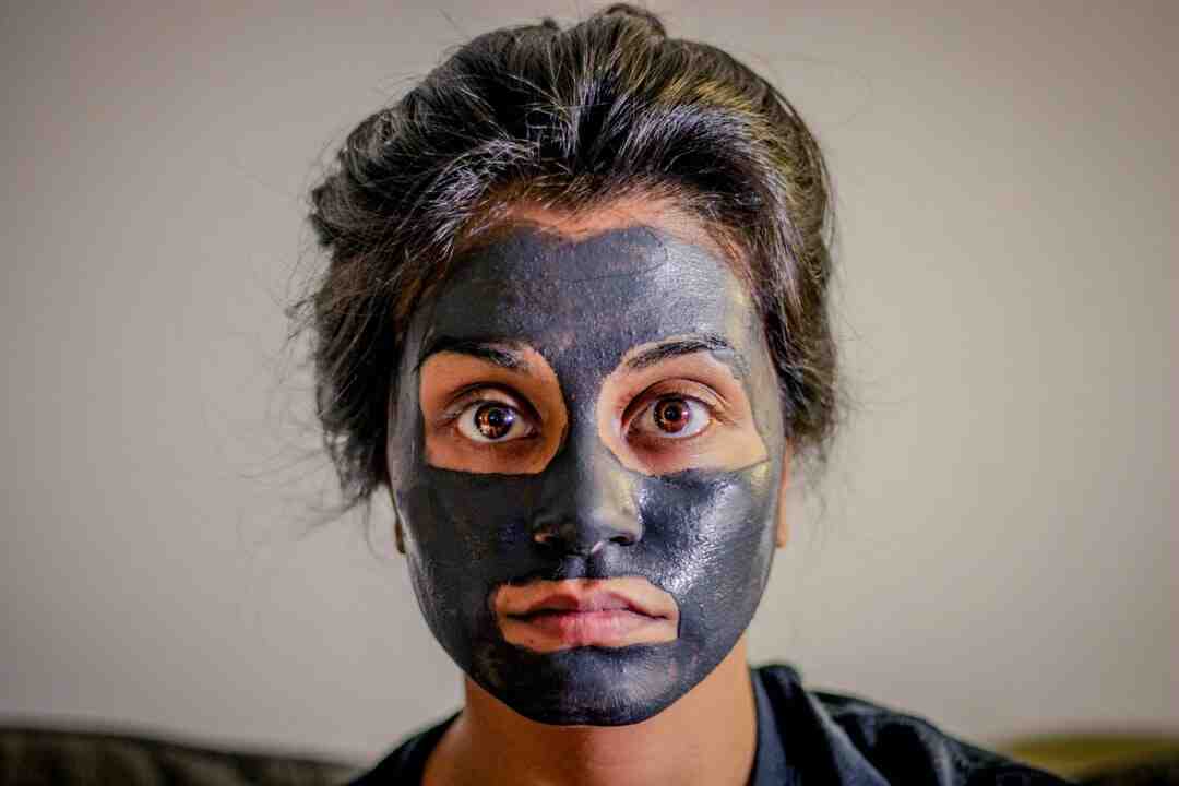 Quel est le visage parfait ?