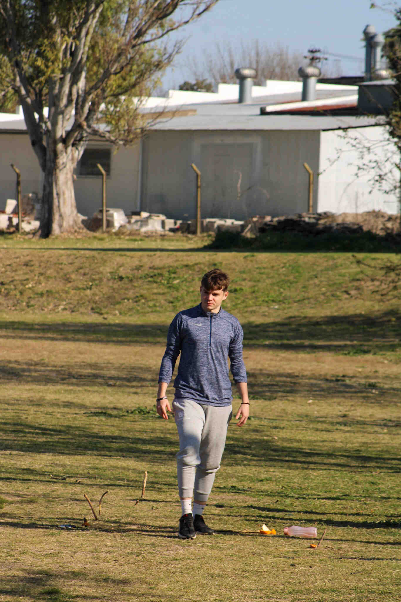 Quel est l'or le plus chère ?