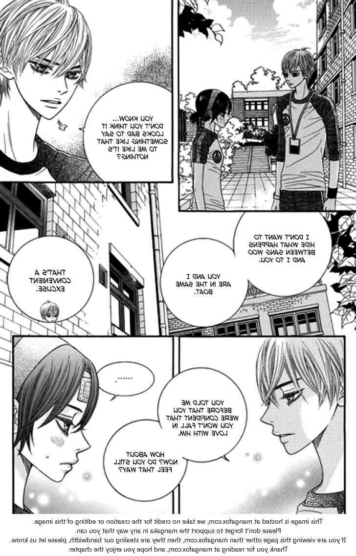 Quel iPhone aura iOS 15 ?