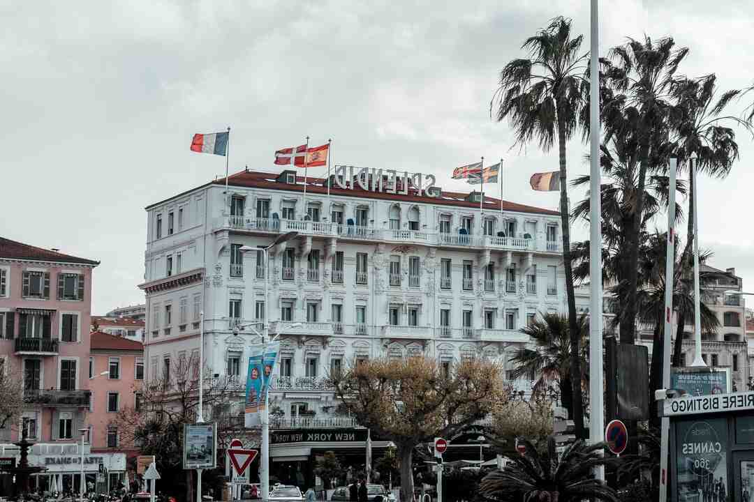 Quel jeu pour anniversaire 10 ans ?