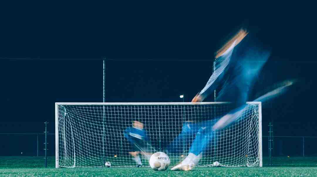 Quel lien pour regarder match en direct ?