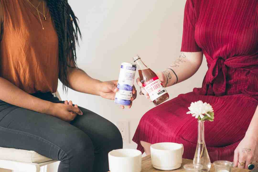 Quel numéro sorte le plus à l'Euromillion ?