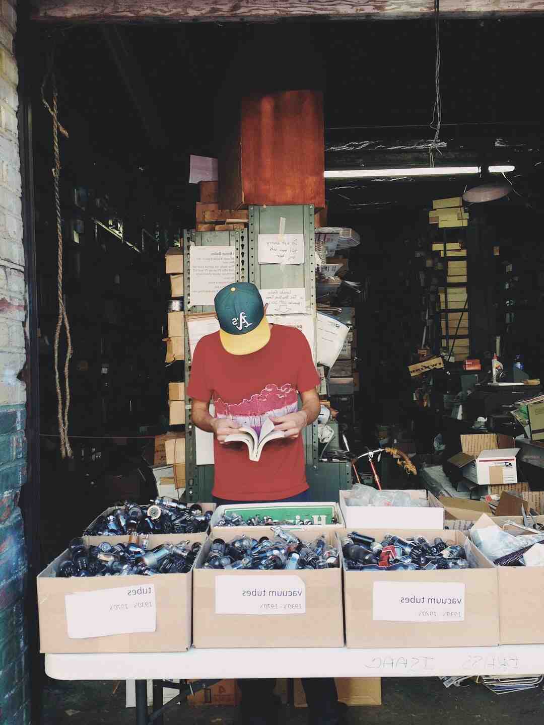 Quel prix pour une voiture d'occasion ?