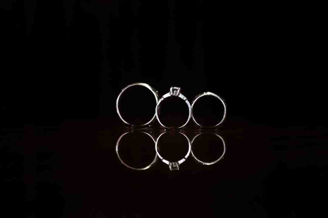 Quel produit pour nettoyer le métal ?