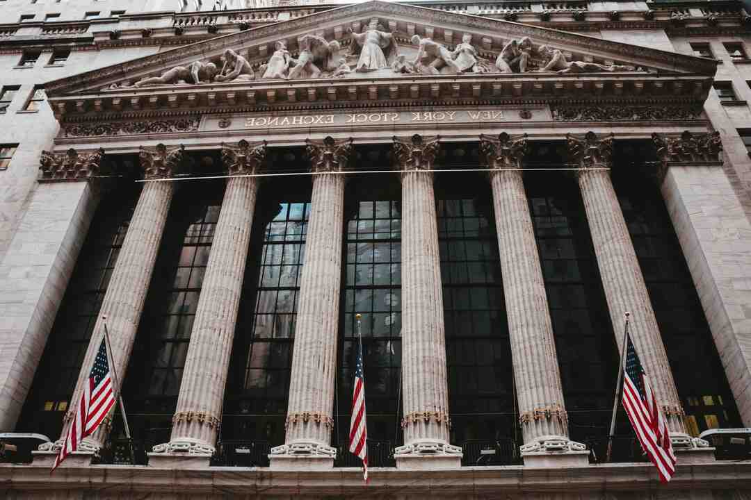 Quel que mobilier urbain ?