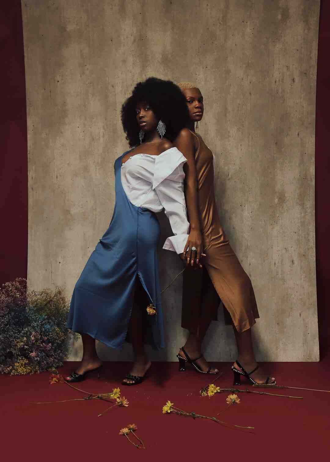 Quelle coupe de cheveux pour les laisser pousser ?