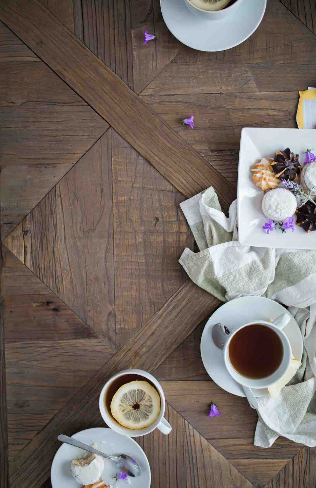Quelle crème pour femme 70 ans ?