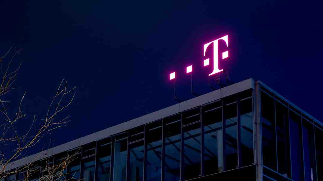 Quelle est la différence entre la loi Hamon et la loi Chatel ?