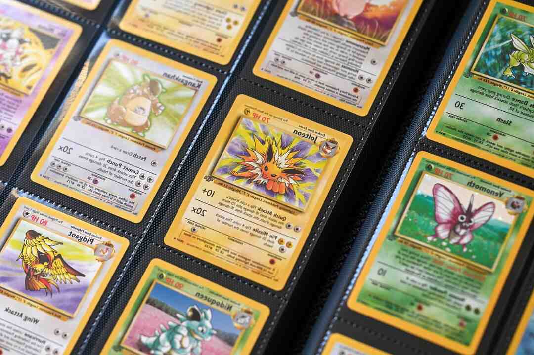 Quelle est la meilleure marque de peinture intérieure ?