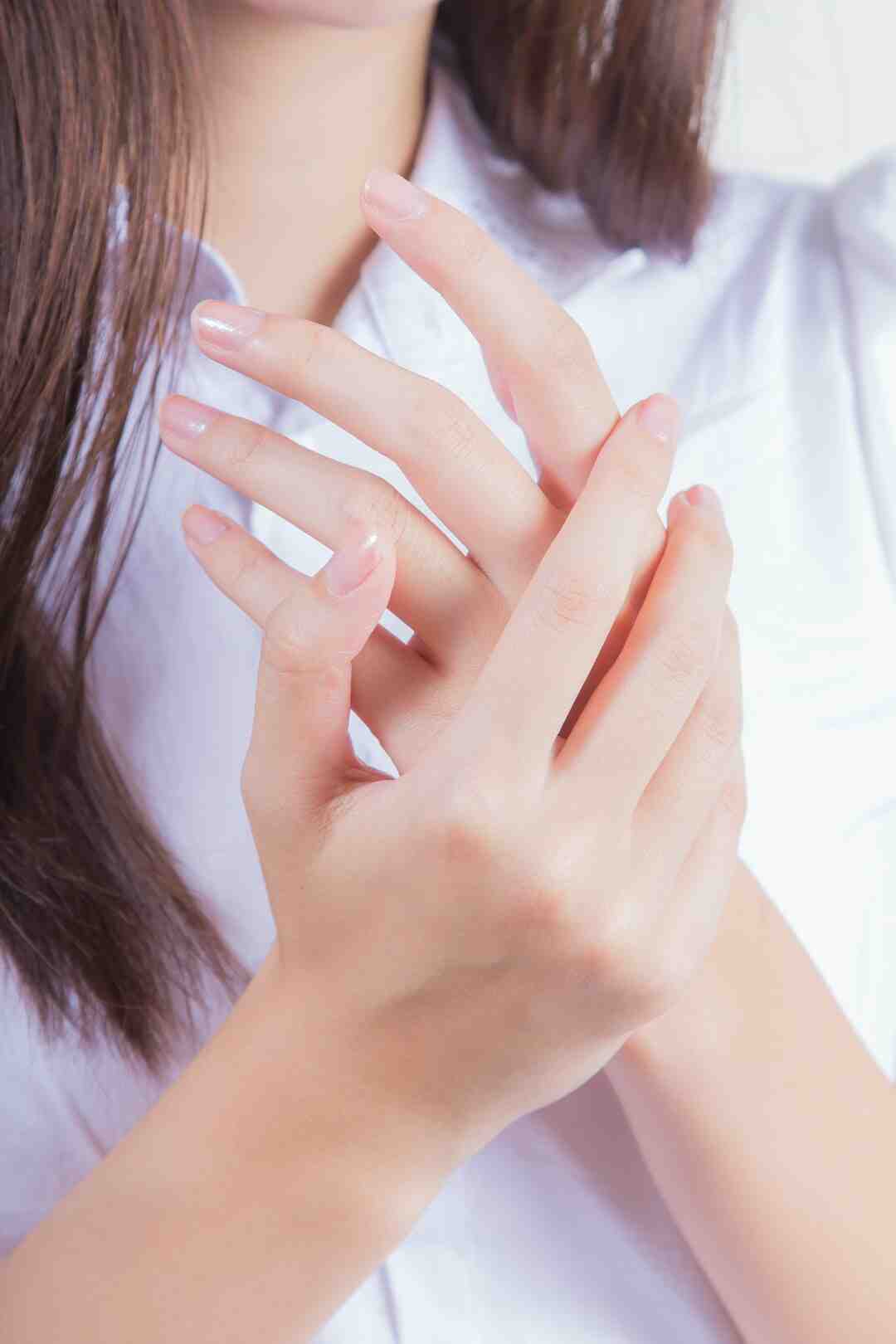 Quelle est la mode coréenne ?