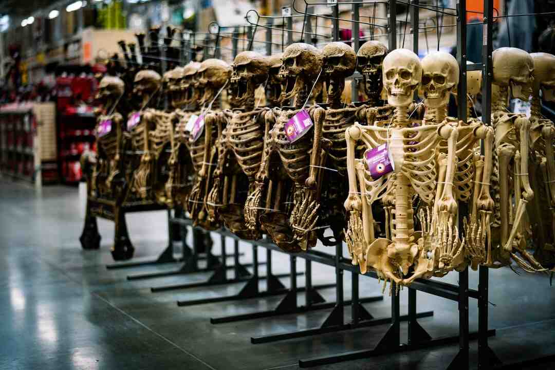 Quelle est la règle du jeu solitaire ?