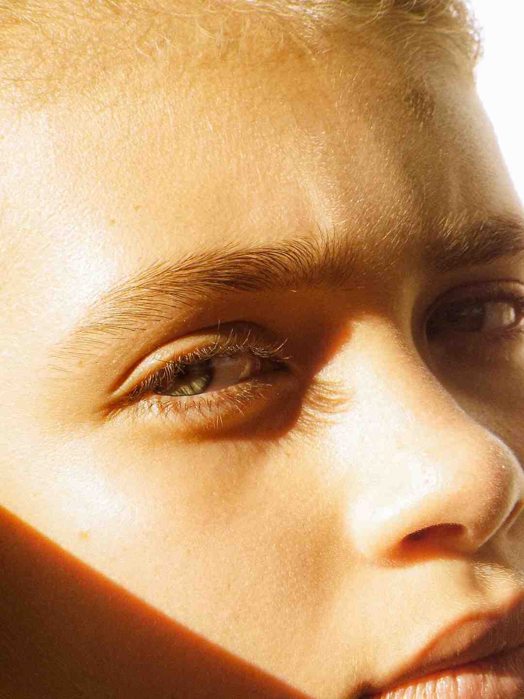 Quelle est le nez le plus beau ?