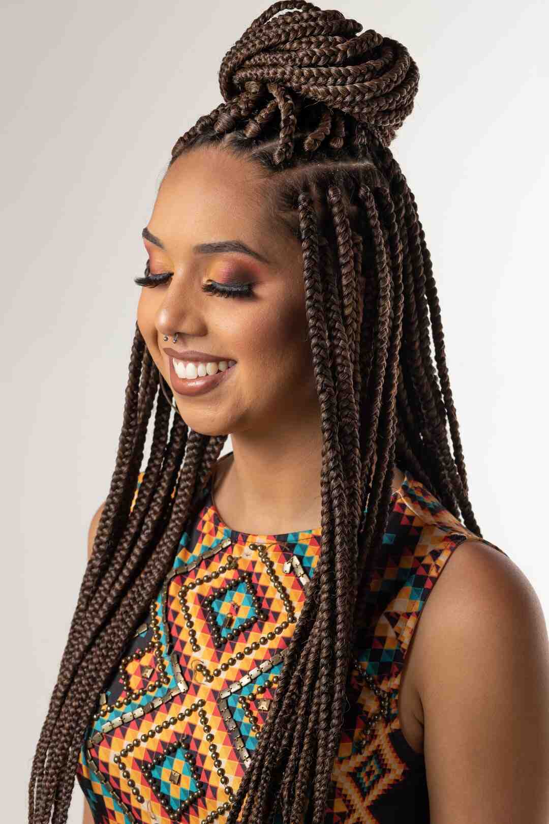 Quelle huile pour accelerer la pousse des cheveux ?