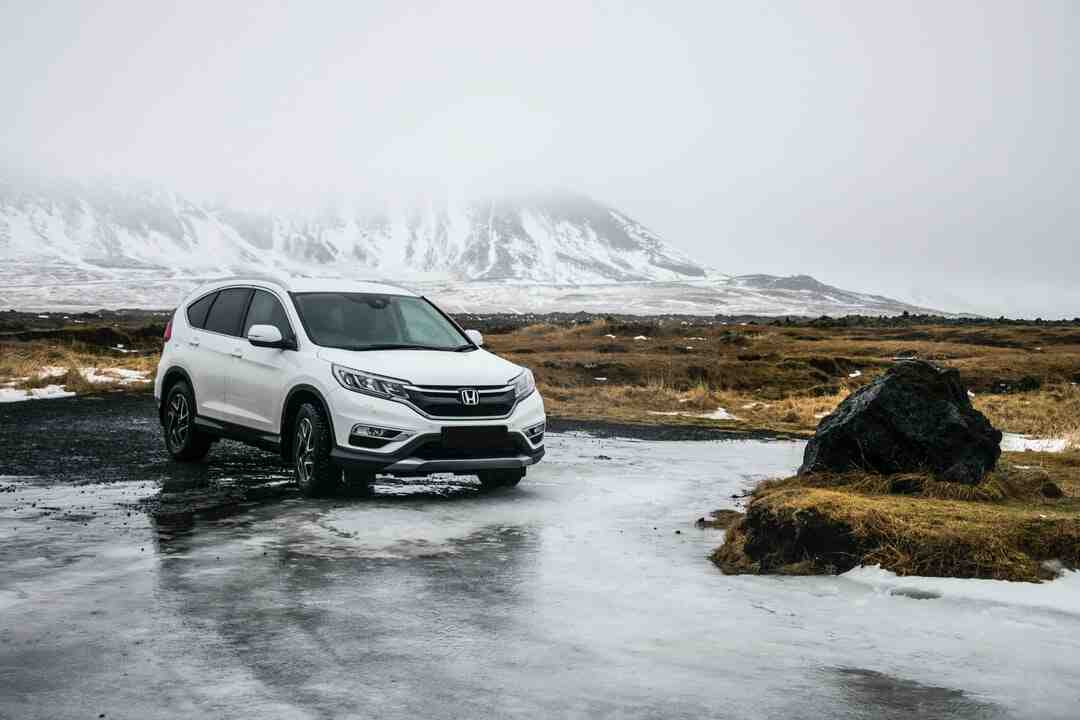 Quelle marge de négociation pour une voiture ?