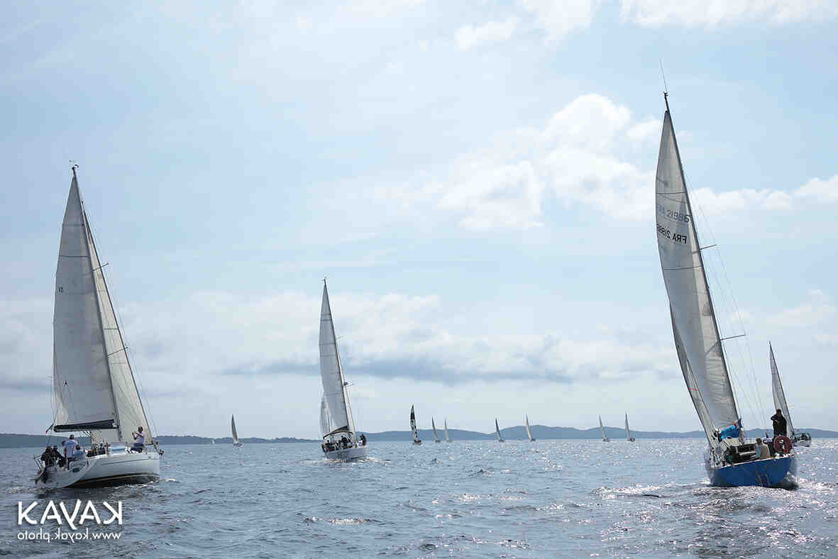 Quelle marque de peinture choisir ?