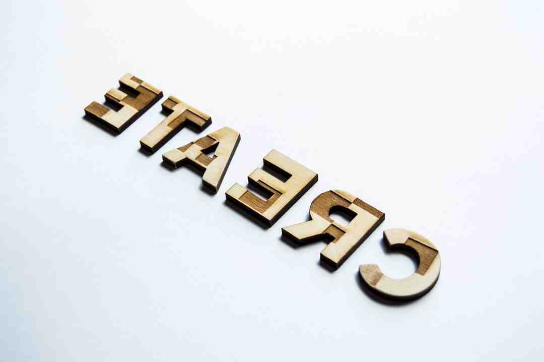 Quelle peinture choisir acrylique ou glycéro ?