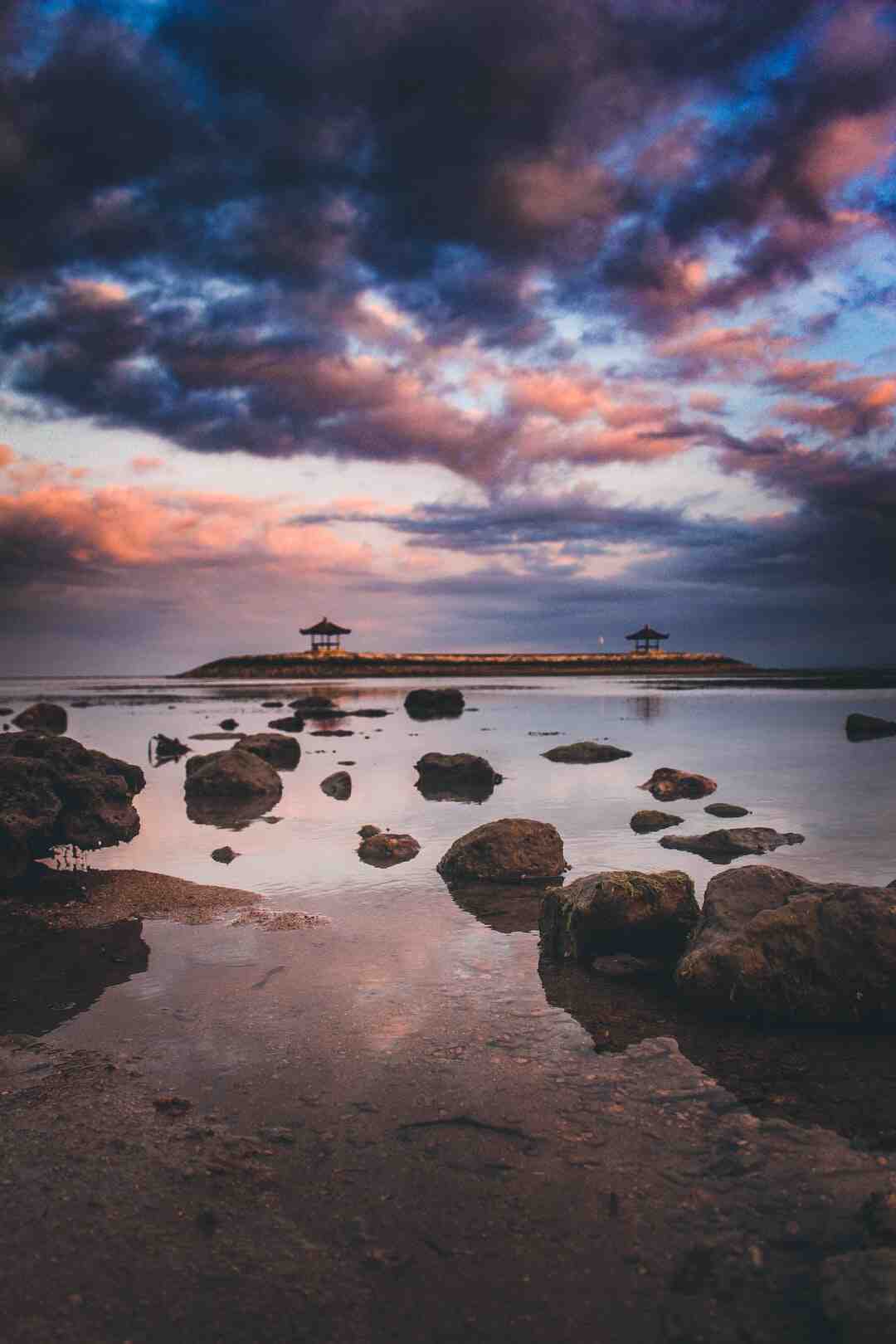 Quelle pierre pour le ronflement ?