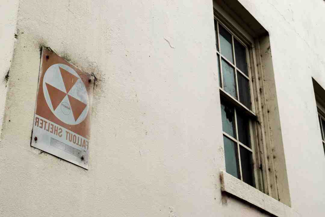 Quelles sont les caractéristiques de Windows ?